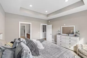 21873 Drake St NW, Oak Grove, MN 55011 - Photo 32