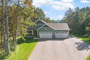 21873 Drake St NW, Oak Grove, MN 55011 - Photo 4