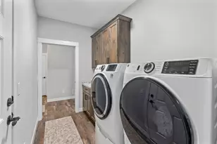 21873 Drake St NW, Oak Grove, MN 55011 - Photo 38