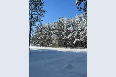 21873 Drake Street NW, Oak Grove, MN 55011 - Photo 66