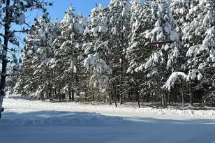 21873 Drake St NW, Oak Grove, MN 55011 - Photo 66