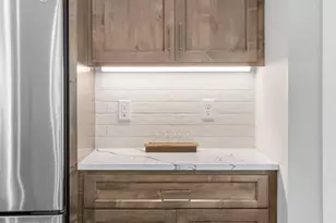 21873 Drake St NW, Oak Grove, MN 55011 - Photo 16