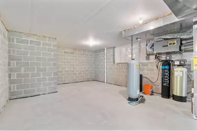 21873 Drake Street NW, Oak Grove, MN 55011 - Photo 48