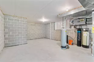 21873 Drake St NW, Oak Grove, MN 55011 - Photo 48