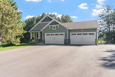 21873 Drake Street NW, Oak Grove, MN 55011 - Photo 2