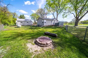 5757 65th Ave SE, Rochester, MN 55904 - Photo 28