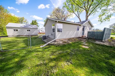 5757 65th Avenue SE, Rochester, MN 55904 - Photo 32