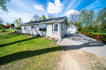 5757 65th Avenue SE, Rochester, MN 55904 - Photo 38