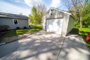 5757 65th Ave SE, Rochester, MN 55904 - Photo 24