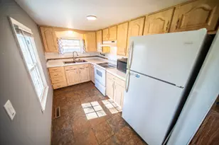 5757 65th Ave SE, Rochester, MN 55904 - Photo 10