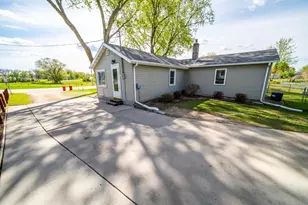 5757 65th Ave SE, Rochester, MN 55904 - Photo 40