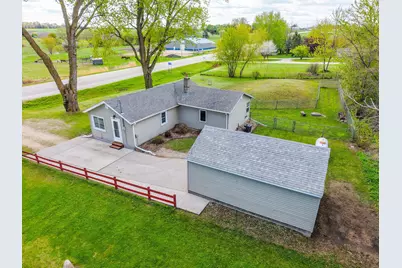 5757 65th Avenue SE, Rochester, MN 55904 - Photo 42