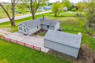 5757 65th Ave SE, Rochester, MN 55904 - Photo 42