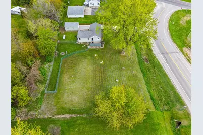 5757 65th Avenue SE, Rochester, MN 55904 - Photo 26