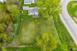 5757 65th Ave SE, Rochester, MN 55904 - Photo 26