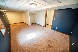 5757 65th Ave SE, Rochester, MN 55904 - Photo 20