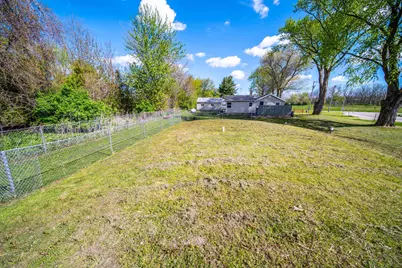 5757 65th Avenue SE, Rochester, MN 55904 - Photo 36