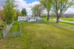 5757 65th Ave SE, Rochester, MN 55904 - Photo 34