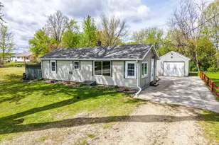 5757 65th Ave SE, Rochester, MN 55904 - Photo 1