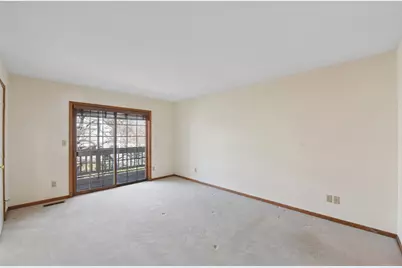 1261 Pond View Lane, White Bear Township, MN 55110 - Photo 10