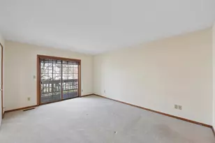 1261 Pondview Ln, White Bear Township, MN 55110 - Photo 10