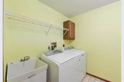 1261 Pond View Lane, White Bear Township, MN 55110 - Photo 6