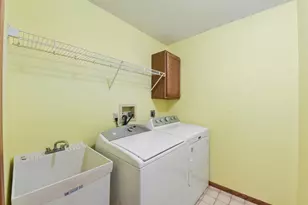 1261 Pondview Ln, White Bear Township, MN 55110 - Photo 6