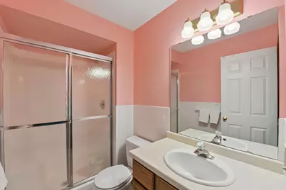 1261 Pond View Lane, White Bear Township, MN 55110 - Photo 16