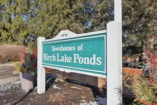 1261 Pondview Ln, White Bear Township, MN 55110 - Photo 2