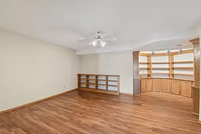 1261 Pond View Lane, White Bear Township, MN 55110 - Photo 14