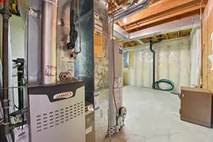 1261 Pondview Ln, White Bear Township, MN 55110 - Photo 18