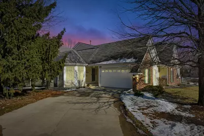 1261 Pond View Lane, White Bear Township, MN 55110 - Photo 20