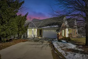 1261 Pondview Ln, White Bear Township, MN 55110 - Photo 20