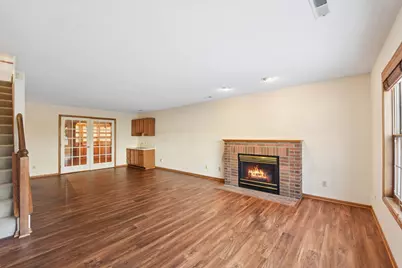 1261 Pond View Lane, White Bear Township, MN 55110 - Photo 12