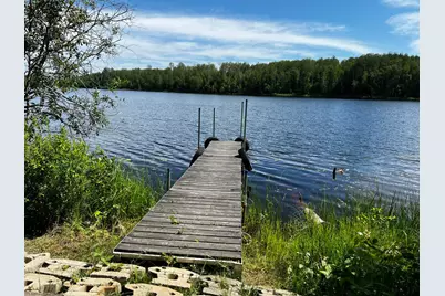 18219 Majestic Hideaway Way, Nashwauk, MN 55769 - Photo 26