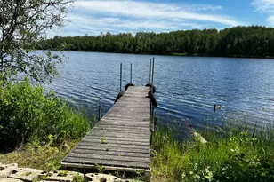 18219 Majestic Hideaway Wy, Nashwauk, MN 55769 - Photo 26