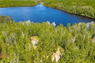 18219 Majestic Hideaway Wy, Nashwauk, MN 55769 - Photo 16