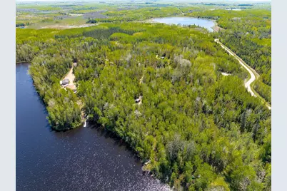 18219 Majestic Hideaway Way, Nashwauk, MN 55769 - Photo 12