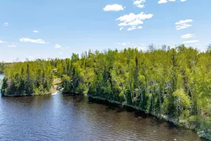 18219 Majestic Hideaway Wy, Nashwauk, MN 55769 - Photo 14