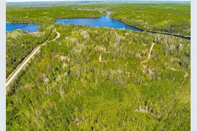 18219 Majestic Hideaway Way, Nashwauk, MN 55769 - Photo 20