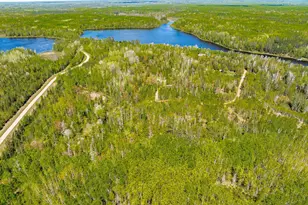 18219 Majestic Hideaway Wy, Nashwauk, MN 55769 - Photo 20