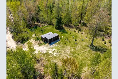 18219 Majestic Hideaway Way, Nashwauk, MN 55769 - Photo 2