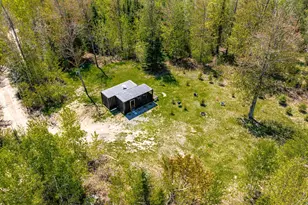 18219 Majestic Hideaway Wy, Nashwauk, MN 55769 - Photo 2