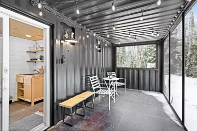 18219 Majestic Hideaway Way, Nashwauk, MN 55769 - Photo 8