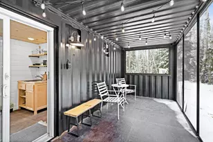 18219 Majestic Hideaway Wy, Nashwauk, MN 55769 - Photo 8