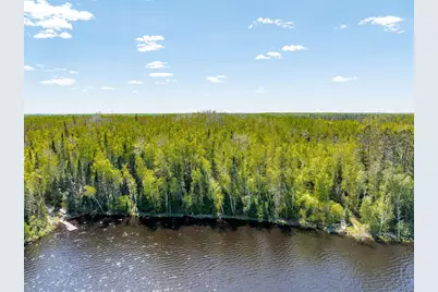 18219 Majestic Hideaway Way, Nashwauk, MN 55769 - Photo 10