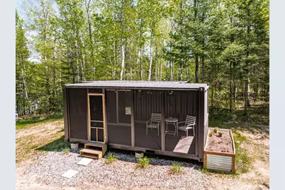 18219 Majestic Hideaway Way, Nashwauk, MN 55769 - Photo 4