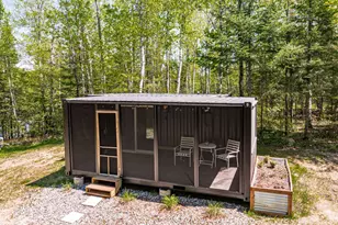 18219 Majestic Hideaway Wy, Nashwauk, MN 55769 - Photo 4