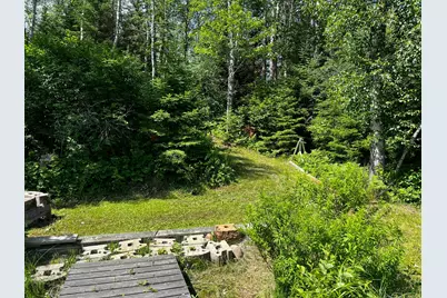 18219 Majestic Hideaway Way, Nashwauk, MN 55769 - Photo 30