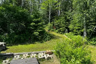 18219 Majestic Hideaway Wy, Nashwauk, MN 55769 - Photo 30